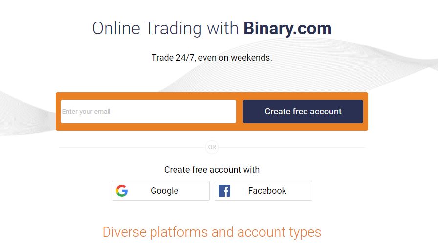 Binary Register