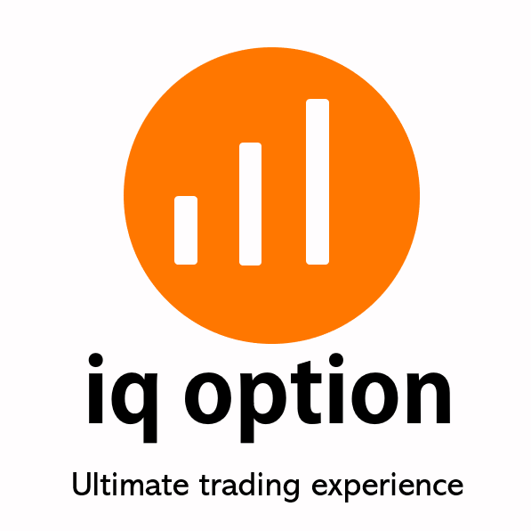 Iq option